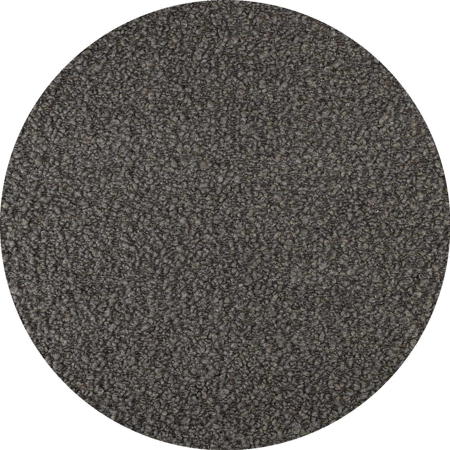 002 Topo