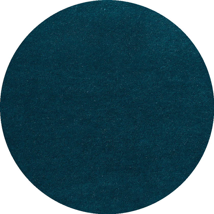 Bleu Nattier