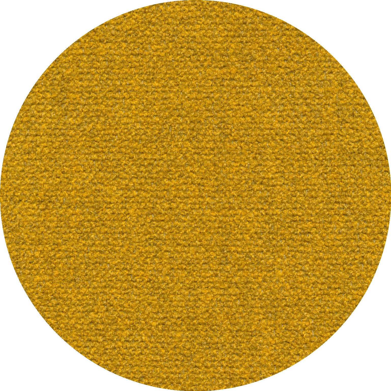 66