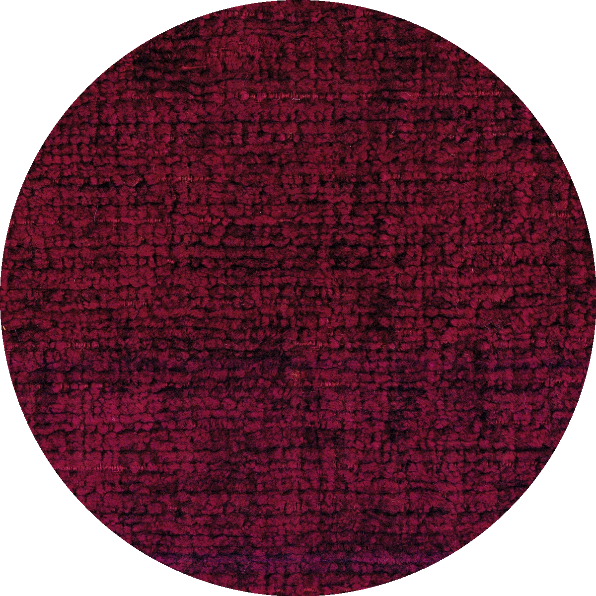 LR11336
