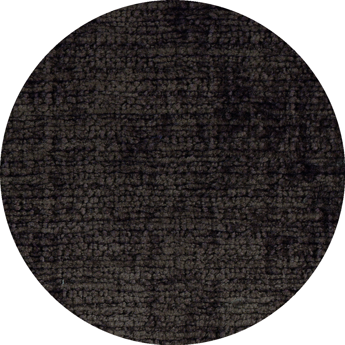 LR11375
