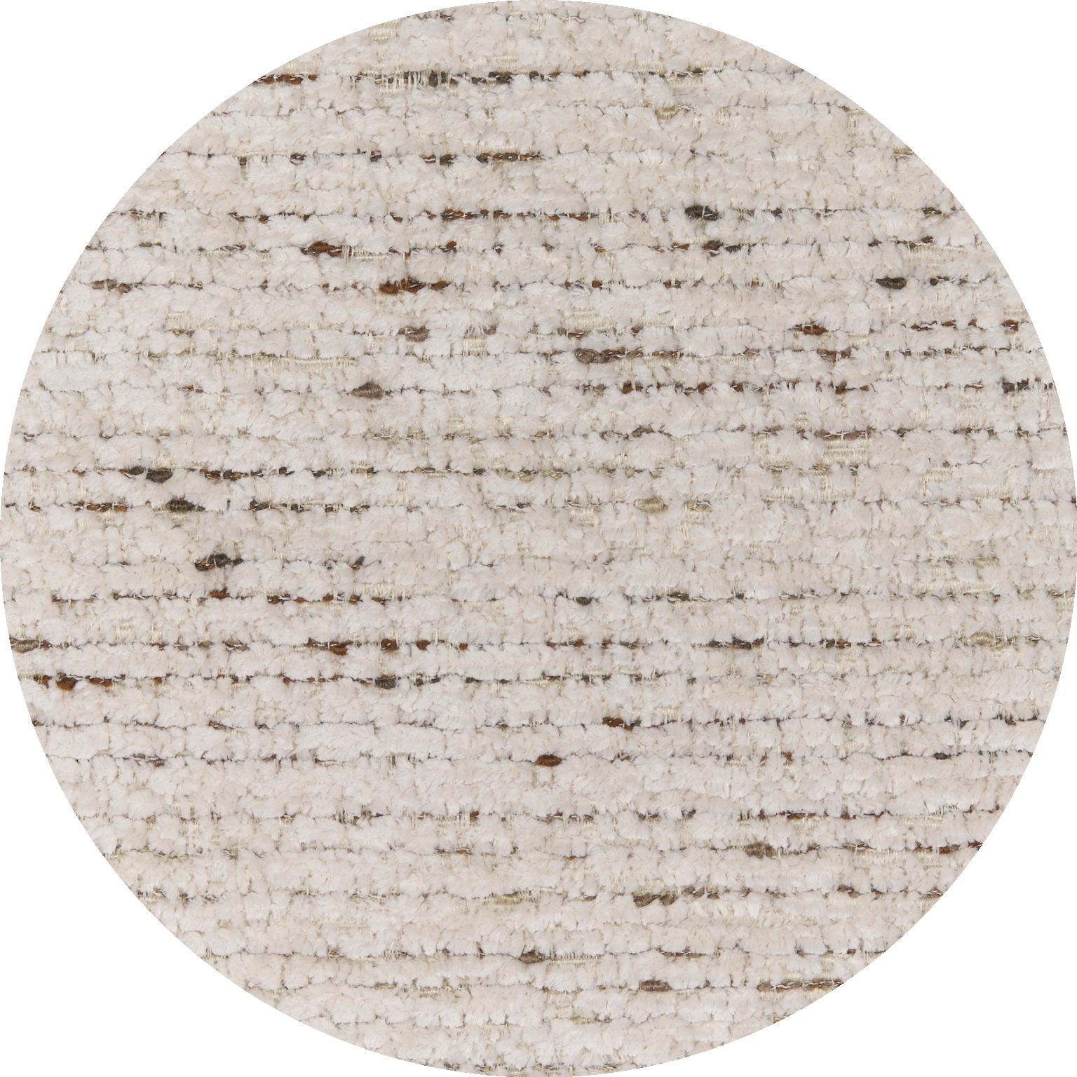 02 Avorio