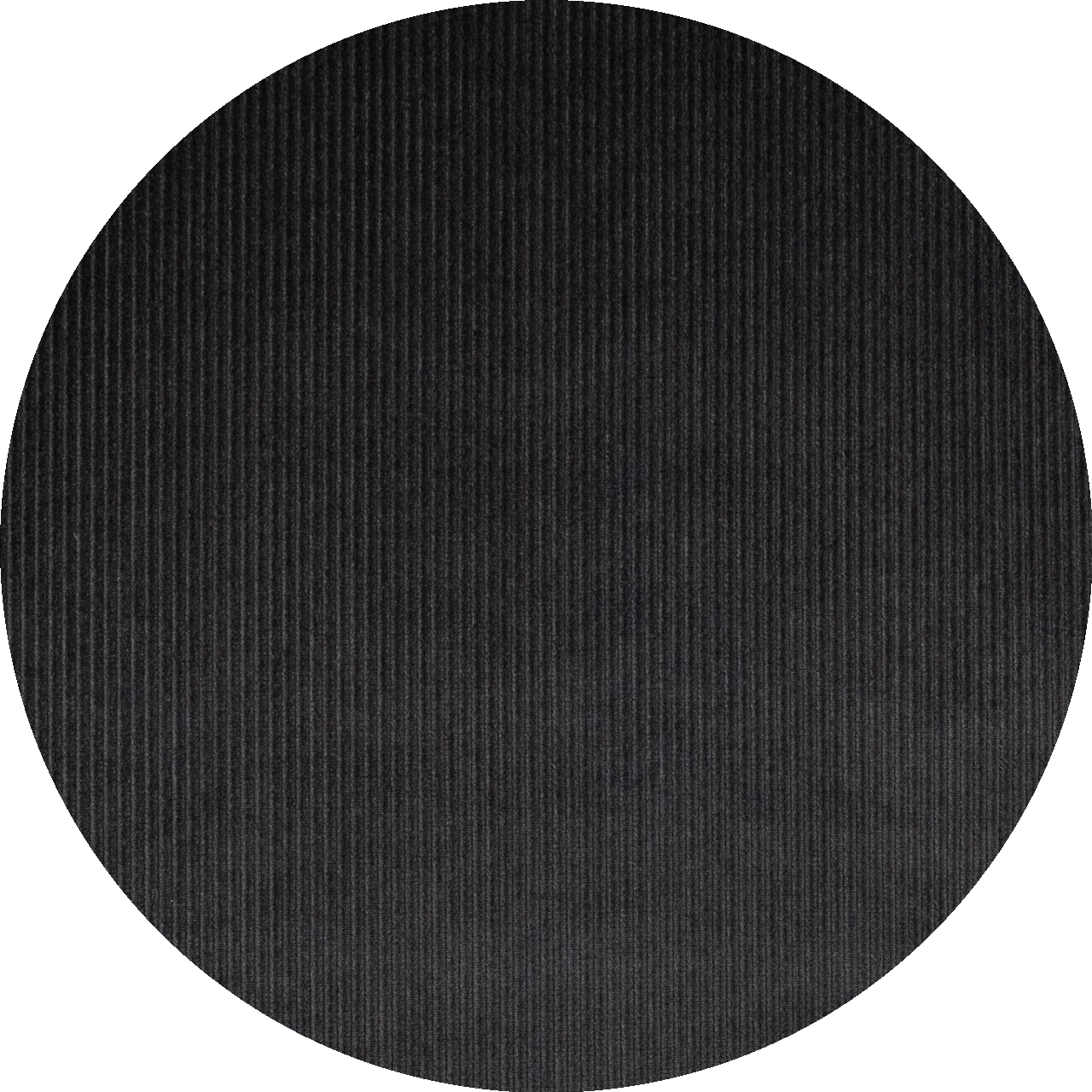 28 Chartreux