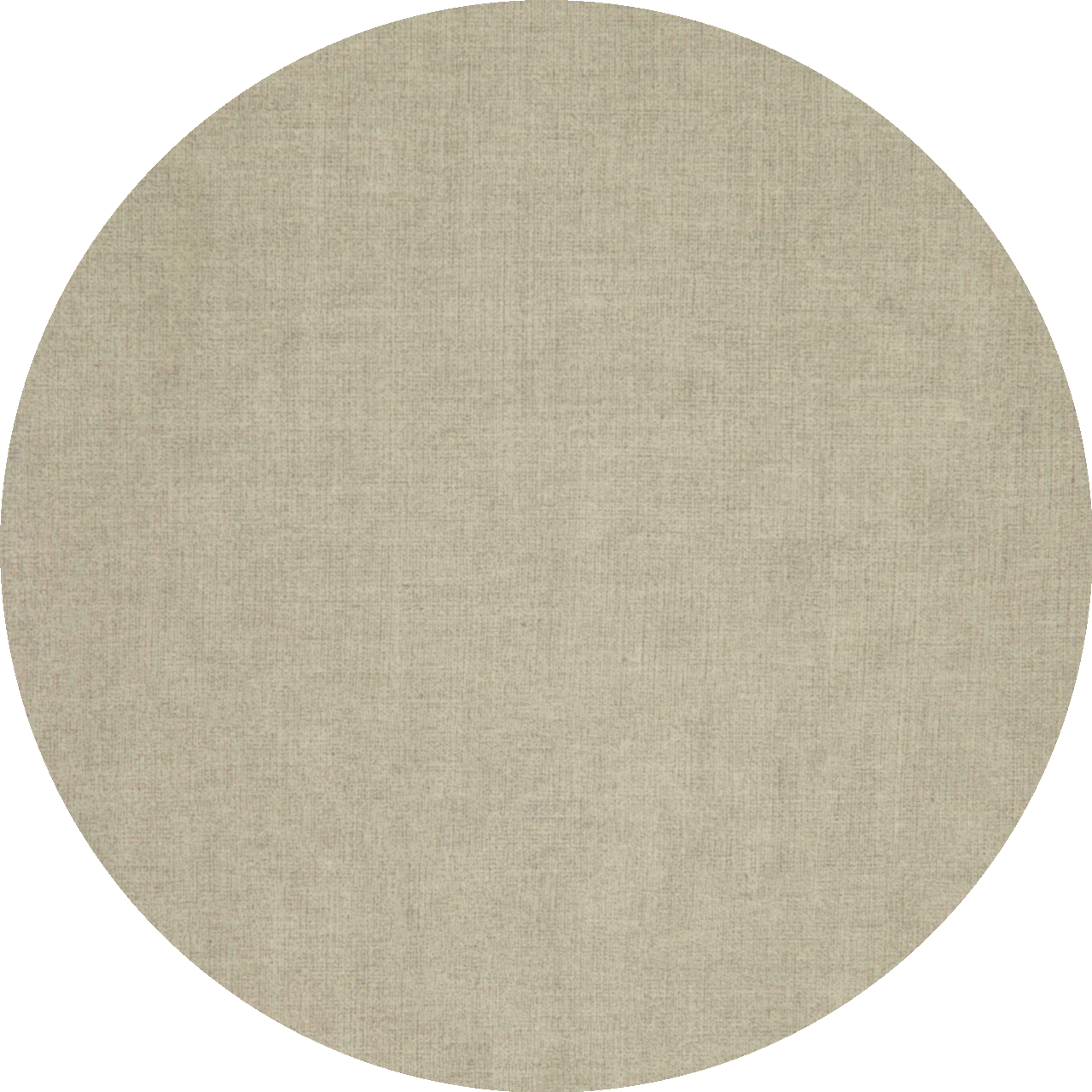 30 Verveine