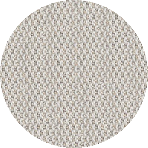 Marble