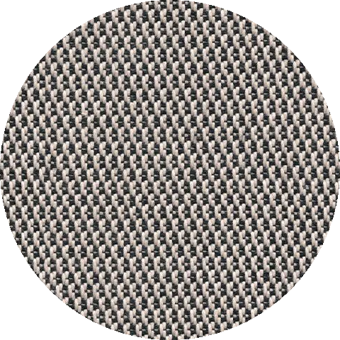 Pepper