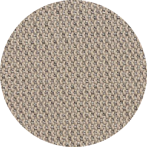 Sand