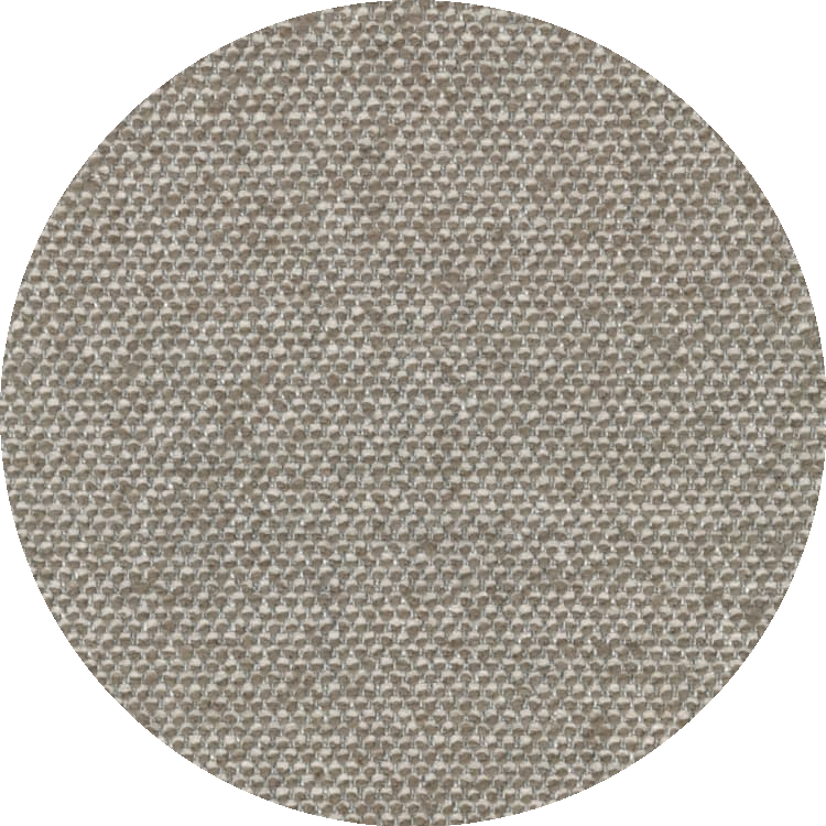 C0004