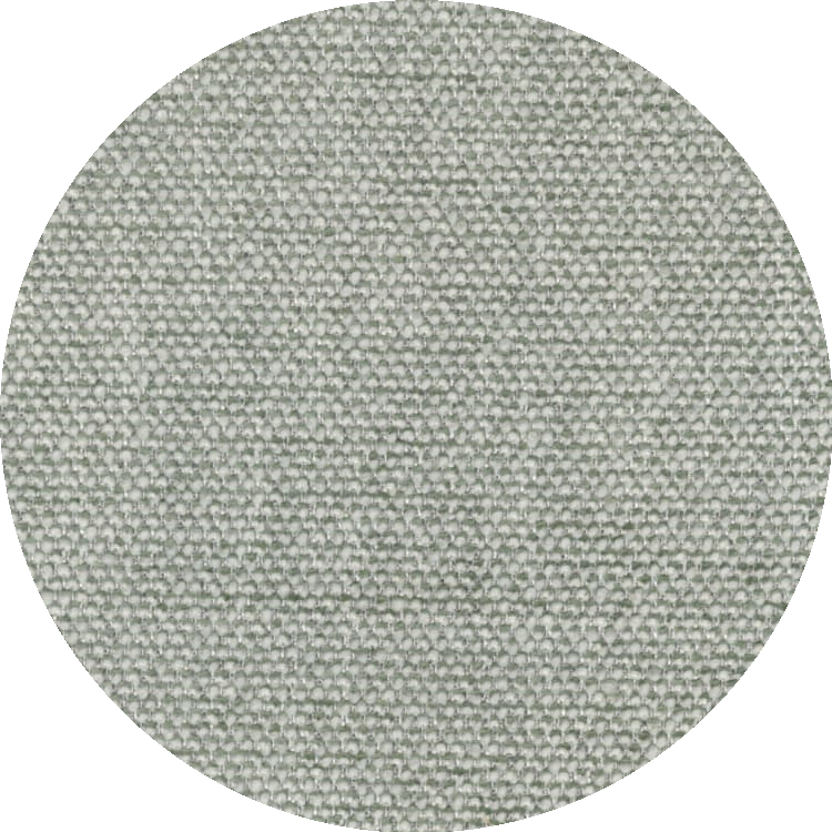 C0006