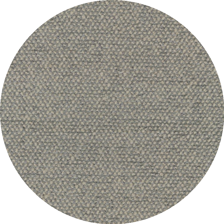 C0008