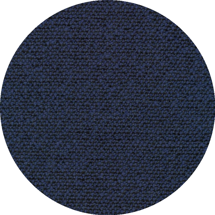 C0011