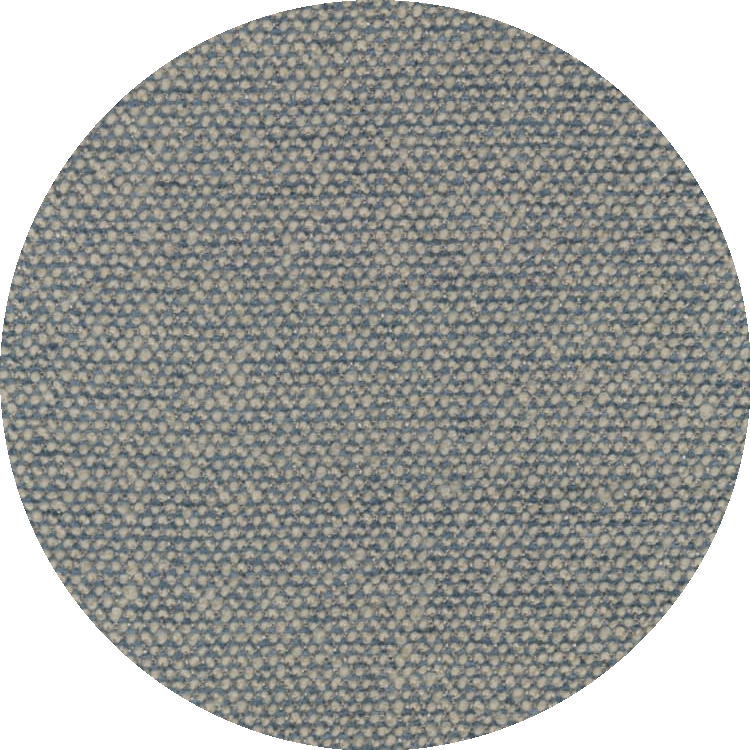 C0012