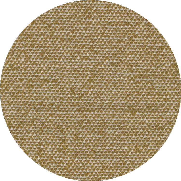 C0016
