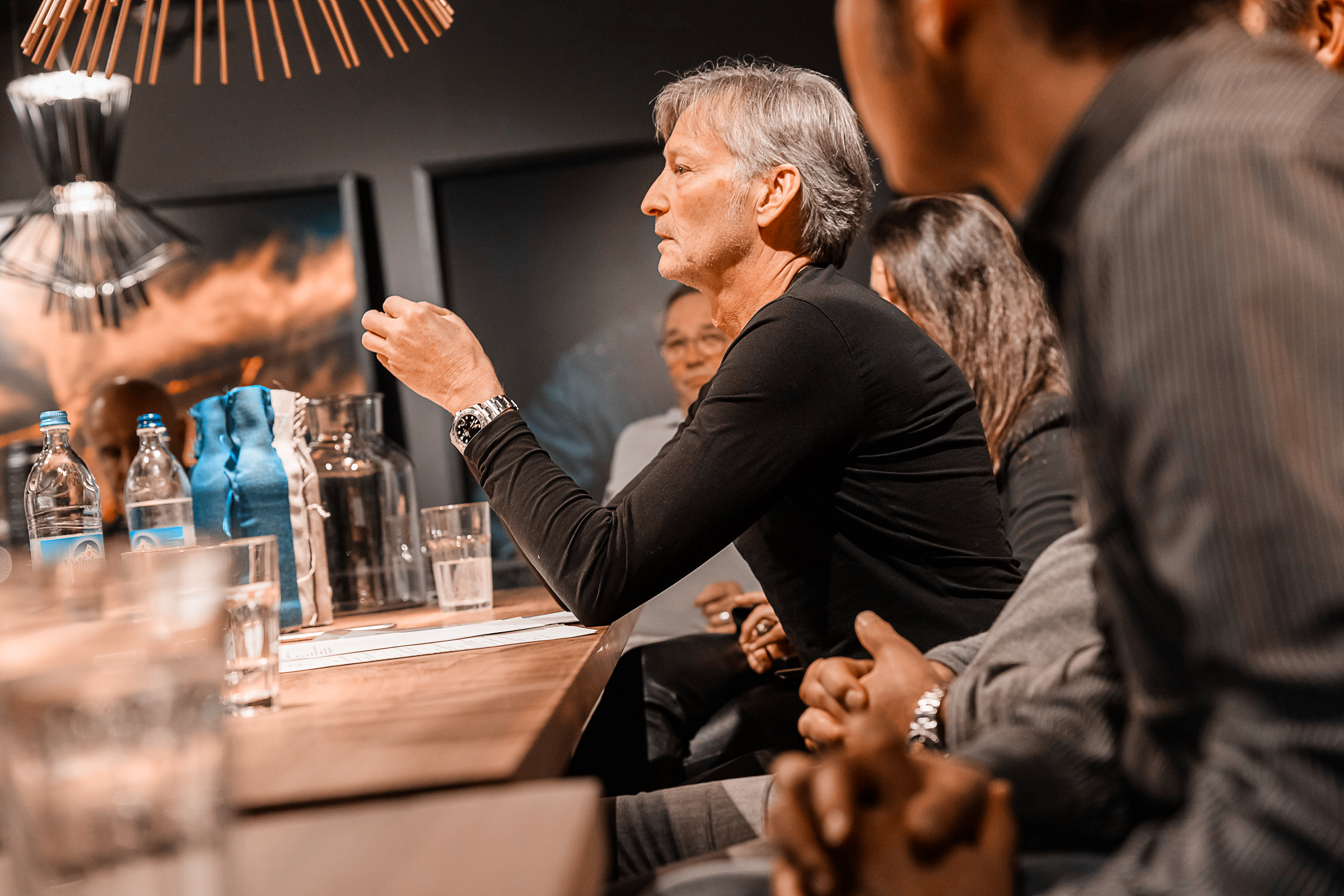 vertretertagung_05