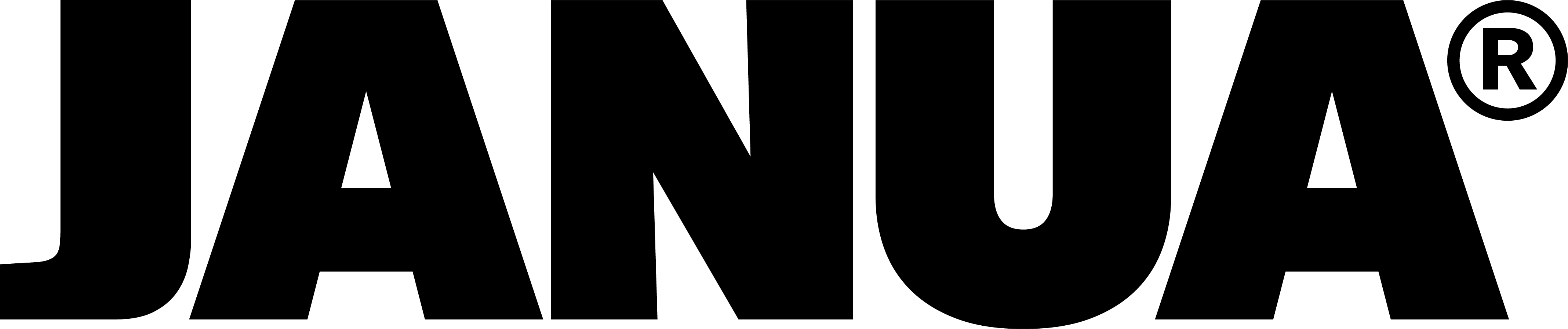 Your logo