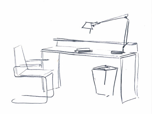 6.png