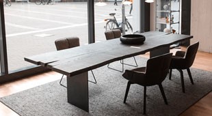 images-1