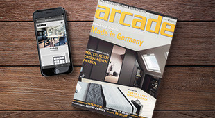 images-1