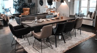 images-1