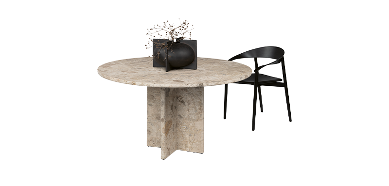 naturholz Korpusmöbel