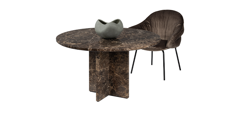 naturholz Korpusmöbel