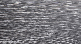 images-1