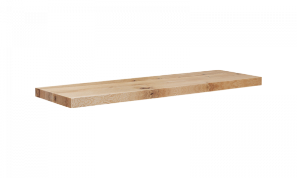 naturholz Korpusmöbel