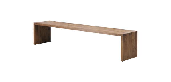 naturholz Korpusmöbel